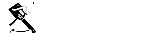 Trainer Timber Works
